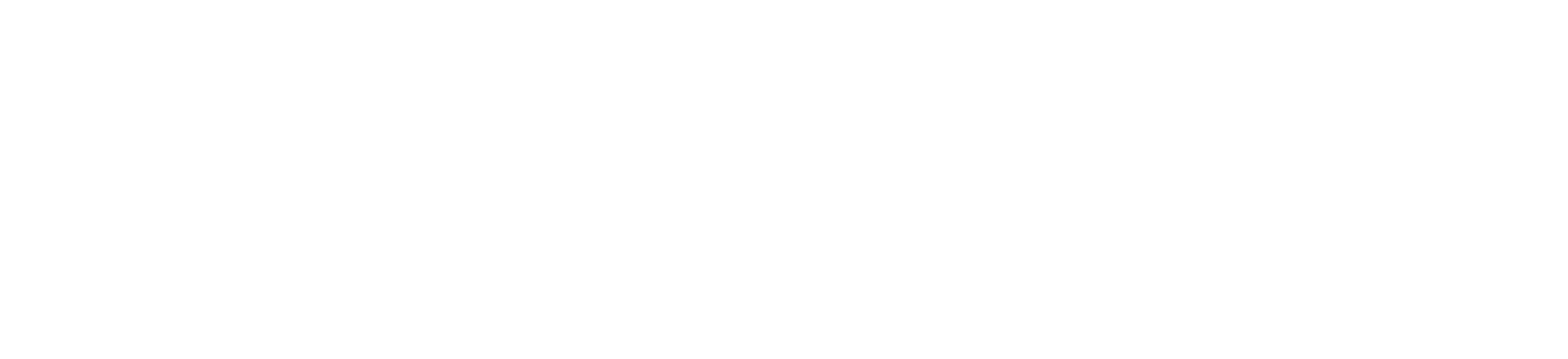 Eccopoli